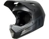 Image 1 for Fox Racing Racing Rampage Comp Helmet: Creo Blue/Red XL