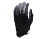 Image 2 for Fox Racing Attack Men's Full Finger Glove (S)