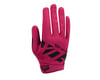 Image 1 for Fox Racing Women's Ripley Gel Gloves (Blue) (Medium)