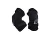 Image 1 for Fox Racing Launch Pro D30 Knee Pads (Black) (L)