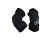 Image 1 for Fox Racing Launch Pro D30 Knee Pads (Black) (M)