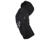 Image 2 for Fox Racing Launch Pro D30 Elbow Pad (Black) (M)