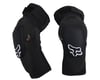 Image 1 for Fox Racing Launch Pro D30 Elbow Pad (Black) (S)