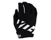 Image 1 for Fox Racing Racing Ranger Men's Full Finger Glove (Black/White)