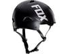 Image 2 for Fox Racing Flight Sport Helmet (Black)