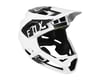 Image 1 for Fox Racing Racing Proframe Full Face Helmet (Mink White)