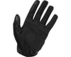 Image 2 for Fox Racing Racing Ranger Gel Men's Full Finger Glove (Black)