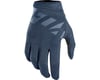 Image 1 for Fox Racing Racing Ranger Men's Full Finger Glove (Midnight Blue)