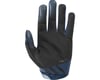 Image 2 for Fox Racing Racing Ranger Men's Full Finger Glove (Midnight Blue)