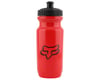 Related: Fox Racing Fox Head Base Water Bottle (Red) (22oz)