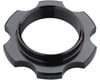 Image 1 for Fox Suspension Rear Shock Spring Preload Collar (For 2005-2012 DHX & Vanilla R) (1.99" OD)