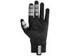 Image 2 for Fox Racing Ranger Fire Gloves (Black) (L)