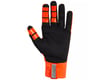 Image 2 for Fox Racing Ranger Fire Gloves (Fluorescent Orange) (M)