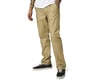 Image 1 for Fox Racing Essex Stretch Pants (Tan)