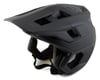 Related: Fox Racing Dropframe Pro MIPS Helmet (Black) (L)