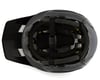 Image 3 for Fox Racing Dropframe Pro MIPS Helmet (Black) (L)