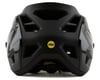 Image 2 for Fox Racing Speedframe Pro MIPS Helmet (Black) (S)