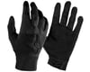 Image 1 for Fox Racing Ranger Water Gloves (Black) (2XL)