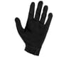 Image 2 for Fox Racing Ranger Water Gloves (Black) (M)