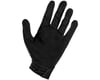 Image 2 for Fox Racing Ranger Water Gloves (Black) (2XL)