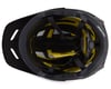 Image 3 for Fox Racing Speedframe MIPS Helmet (Black) (L)