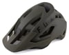 Image 1 for Fox Racing Speedframe MIPS Helmet (Olive Green)