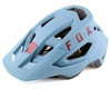 Related: Fox Racing Speedframe  MIPS Helmet (Dusty Blue) (L)