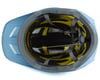 Image 3 for Fox Racing Speedframe  MIPS Helmet (Dusty Blue) (L)