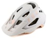 Related: Fox Racing Speedframe MIPS Helmet (Vintage White) (M)