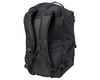 Image 2 for Fox Racing Transition Backpack