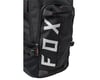 Image 5 for Fox Racing Transition Backpack