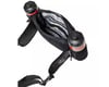Image 5 for Fox Racing Hip Pack (Black)