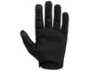 Image 2 for Fox Racing Ranger Long Finger Gloves (Black) (XL)