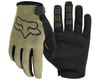 Fox Racing Ranger Gloves (Bark) (S)