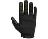 Image 2 for Fox Racing Ranger Long Finger Gloves (Bark) (S)