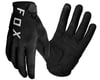 Image 1 for Fox Racing Ranger Gel Glove (Black) (2XL)