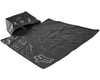 Image 2 for Fox Racing Utility Changing Mat (Black)