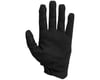 Image 2 for Fox Racing Defend D30 Gloves (Black) (2XL)