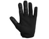 Image 2 for Fox Racing Women's Ranger Glove (Black) (L)