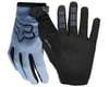 Image 1 for Fox Racing Women's Ranger Glove (Dusty Blue) (M)