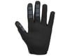 Image 2 for Fox Racing Women's Ranger Glove (Dusty Blue) (M)
