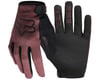 Related: Fox Racing Women's Ranger Glove (Plum Perfect) (L)