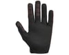 Image 2 for Fox Racing Women's Ranger Glove (Plum Perfect) (L)