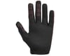 Image 2 for Fox Racing Women's Ranger Glove (Plum Perfect) (S)