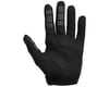 Image 2 for Fox Racing Women's Ranger Gel Glove (Black) (M)