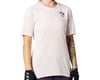 Related: Fox Racing Women's Ranger Short Sleeve Jersey (Pale Pink) (XL)