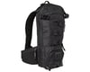 Image 1 for Fox Racing Utility Hydration Pack (Black) (12L)