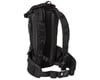 Image 2 for Fox Racing Utility Hydration Pack (Black) (12L)