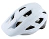 Image 1 for Fox Racing Mainframe MIPS Helmet (White) (L)