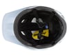Image 3 for Fox Racing Mainframe MIPS Helmet (White) (L)